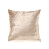 Layla Embroidered Cushion Cover